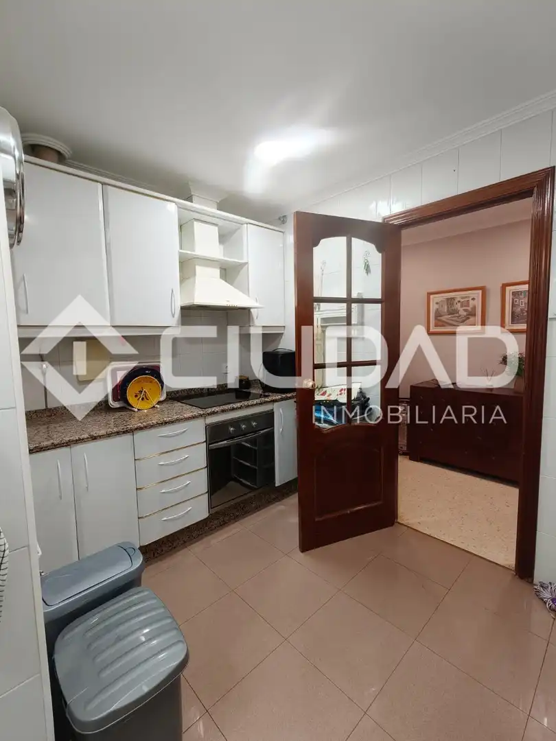Appartement avec ascenseur à vendre à Vista Azul - Consolación, imagen 7