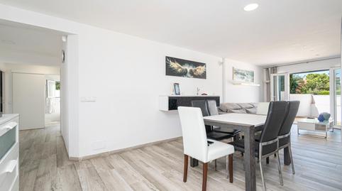 Foto 4 de Casa o xalet en venda a Badia Blava - Badia Gran - Tolleric, Llucmajor