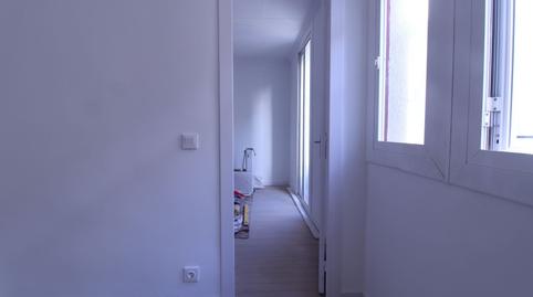 Foto 4 de Piso en venta en Melcior de Palau, Sants, Barcelona Capital