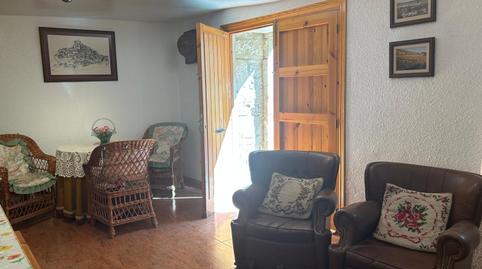 Photo 3 of House or chalet for sale in Pitillas, Navarra