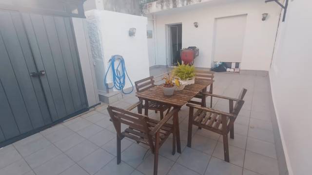 Piso en Venta en Carrer de l'Església en Calella