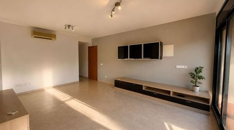 Foto 4 de Apartamento en venta en Poble, Mont-roig del Camp