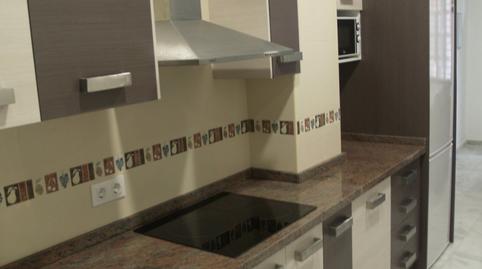 Foto 3 de Loft de lloguer a Fátima - Levante,  Córdoba Capital