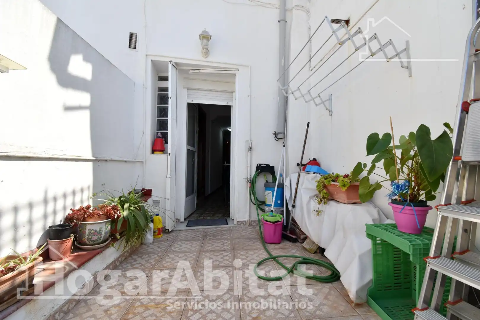 House for sale in Calle Iglesia, imagen 19