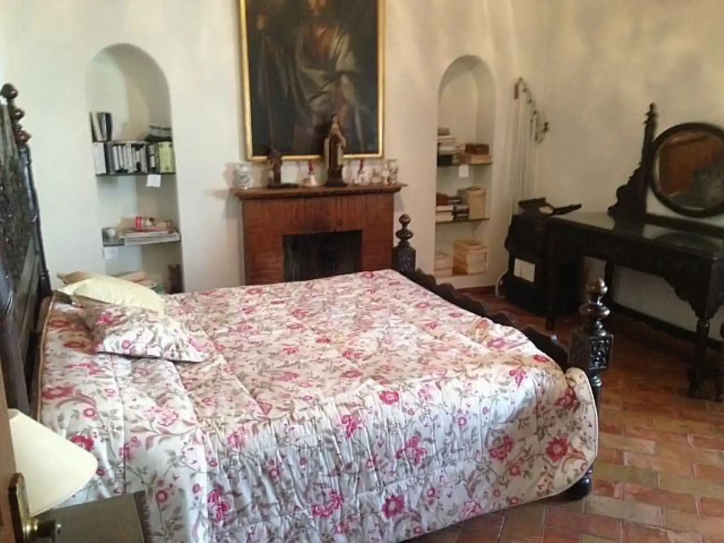 Casa en venda a Real, imagen 21