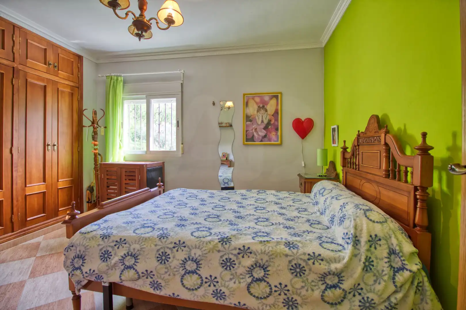 Maison à vendre à Rute, imagen 17