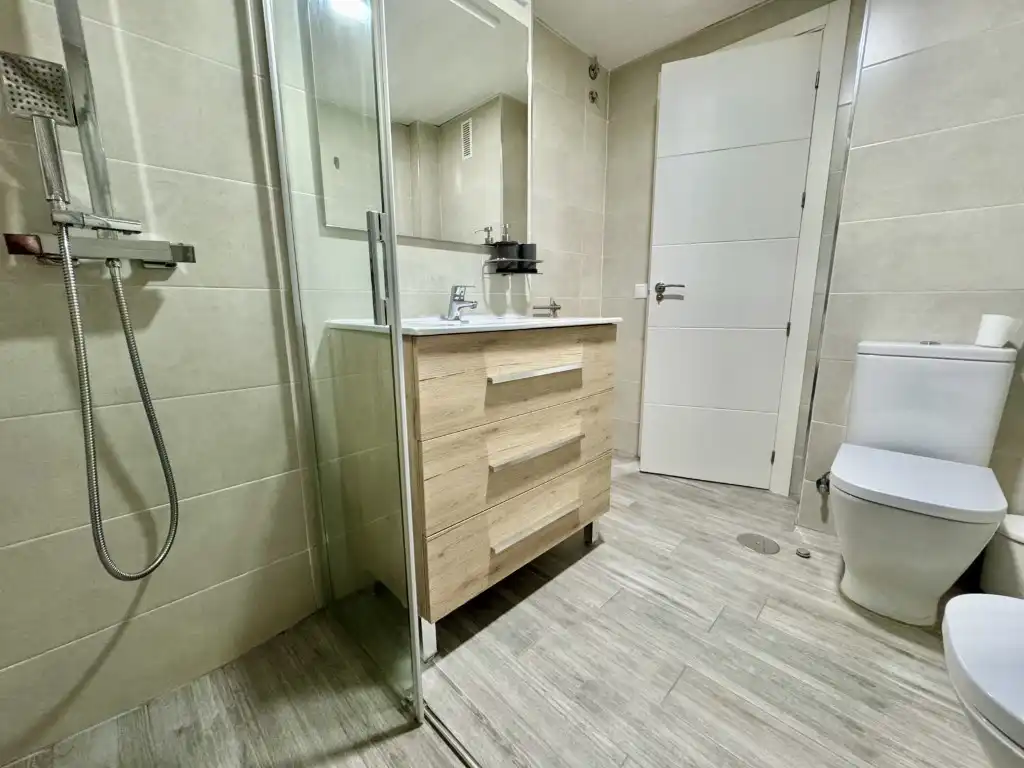 Appartamento in vendita a Centro, imagen 20