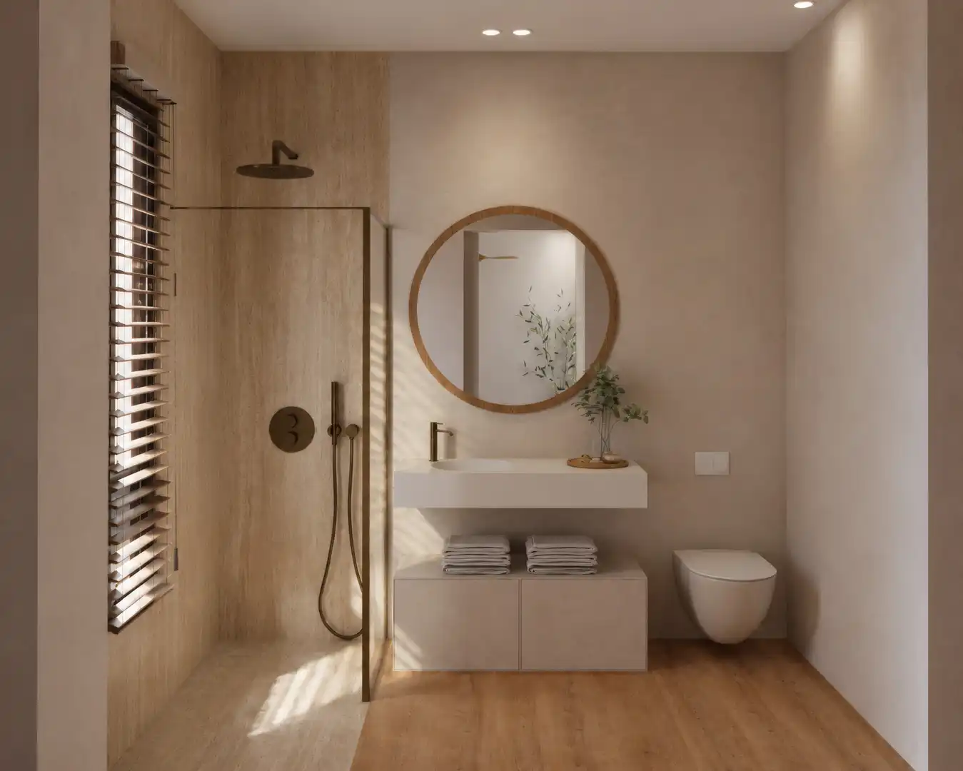 Maison mitoyenne à vendre à Calle Melón, imagen 5