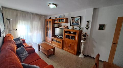 Photo 5 of Flat for sale in Zona Nord, Rubí