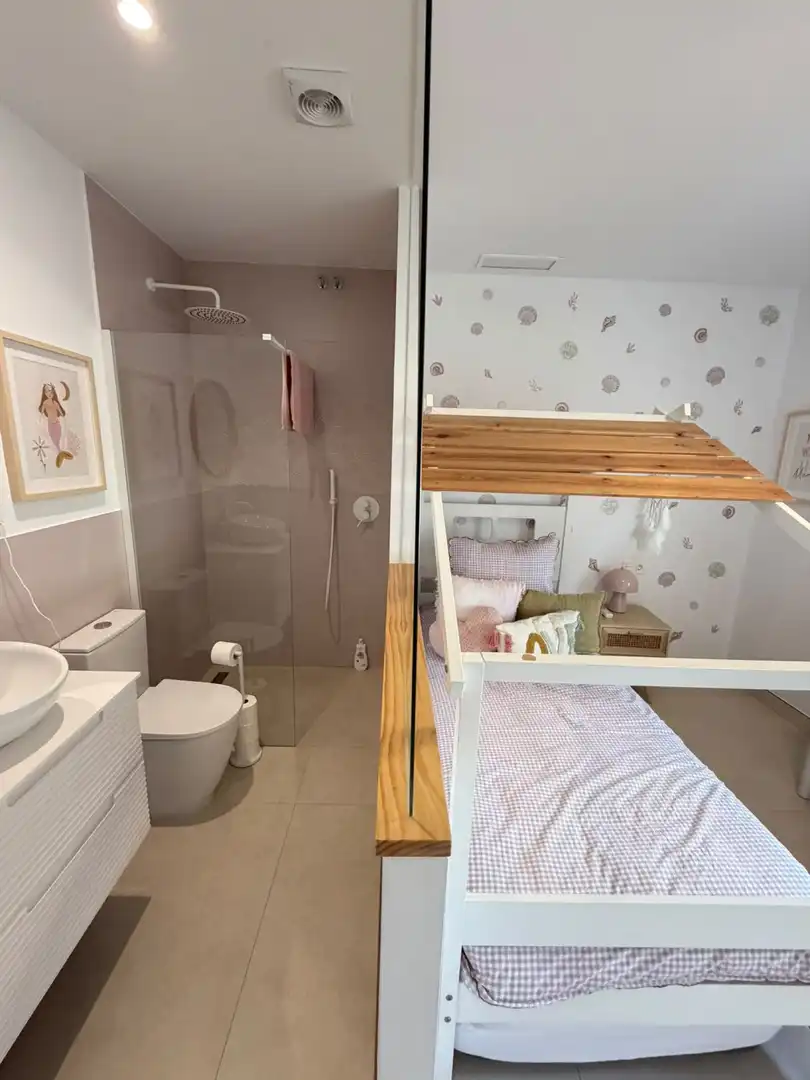 Villa avec piscine à vendre à Montealto - Monterrey, imagen 41