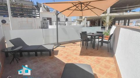 Foto 2 de Casa o xalet en venda a San Juan de los Terreros, Almería