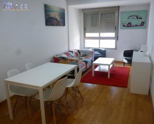 Flat to rent in El Palmar
