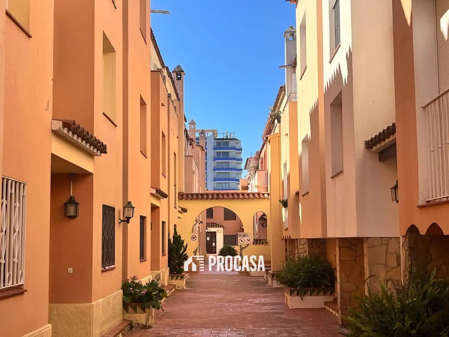 Appartement avec piscine à vendre à GRAN RESERVA, imagen 20