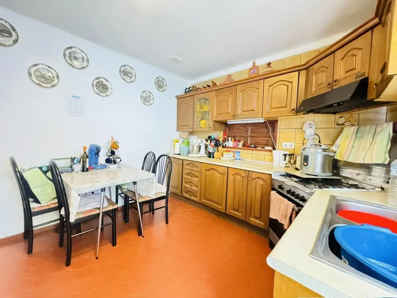 Casa con piscina in vendita a El Peñoncillo, imagen 43