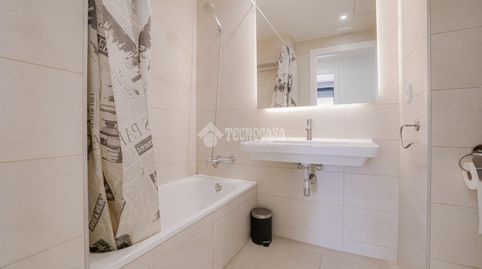 Foto 3 de Piso en venta en Centre, L'Hospitalet de Llobregat