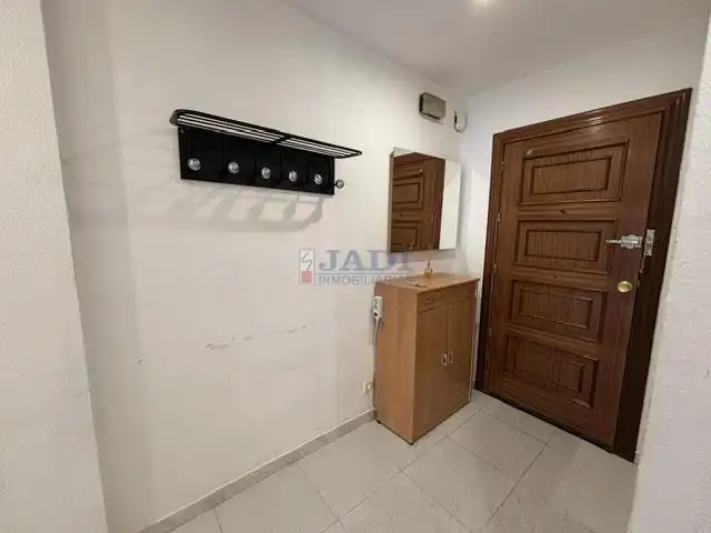 Appartamento con ascensore in vendita a Valdepeñas, imagen 2