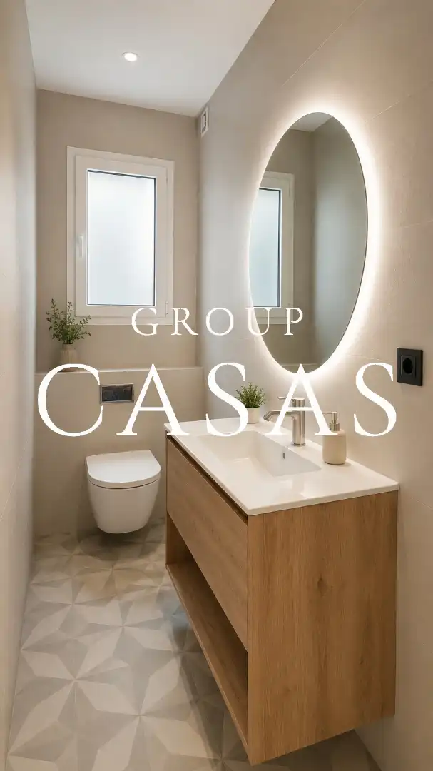 Flat for sale in Santa Eulàlia, imagen 6