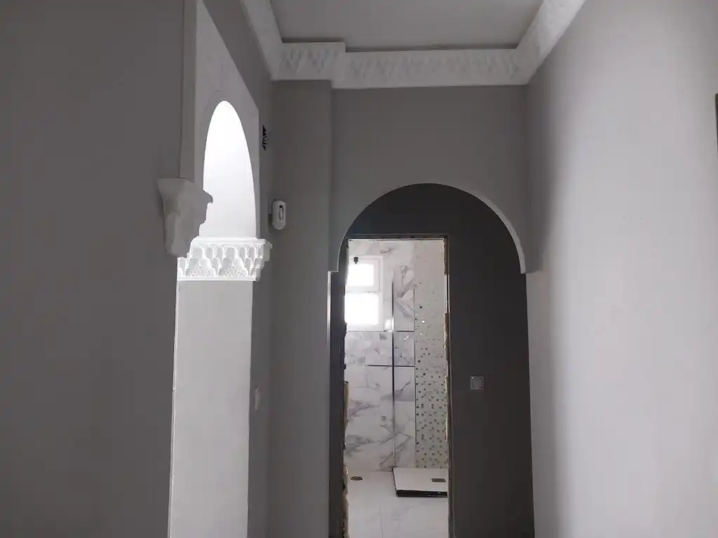 Casa o chalet en venta en Villamartín
