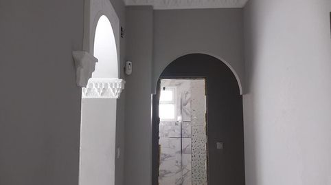Foto 2 de Casa o chalet en venta en Calle la Palma, Villamartín, Cádiz