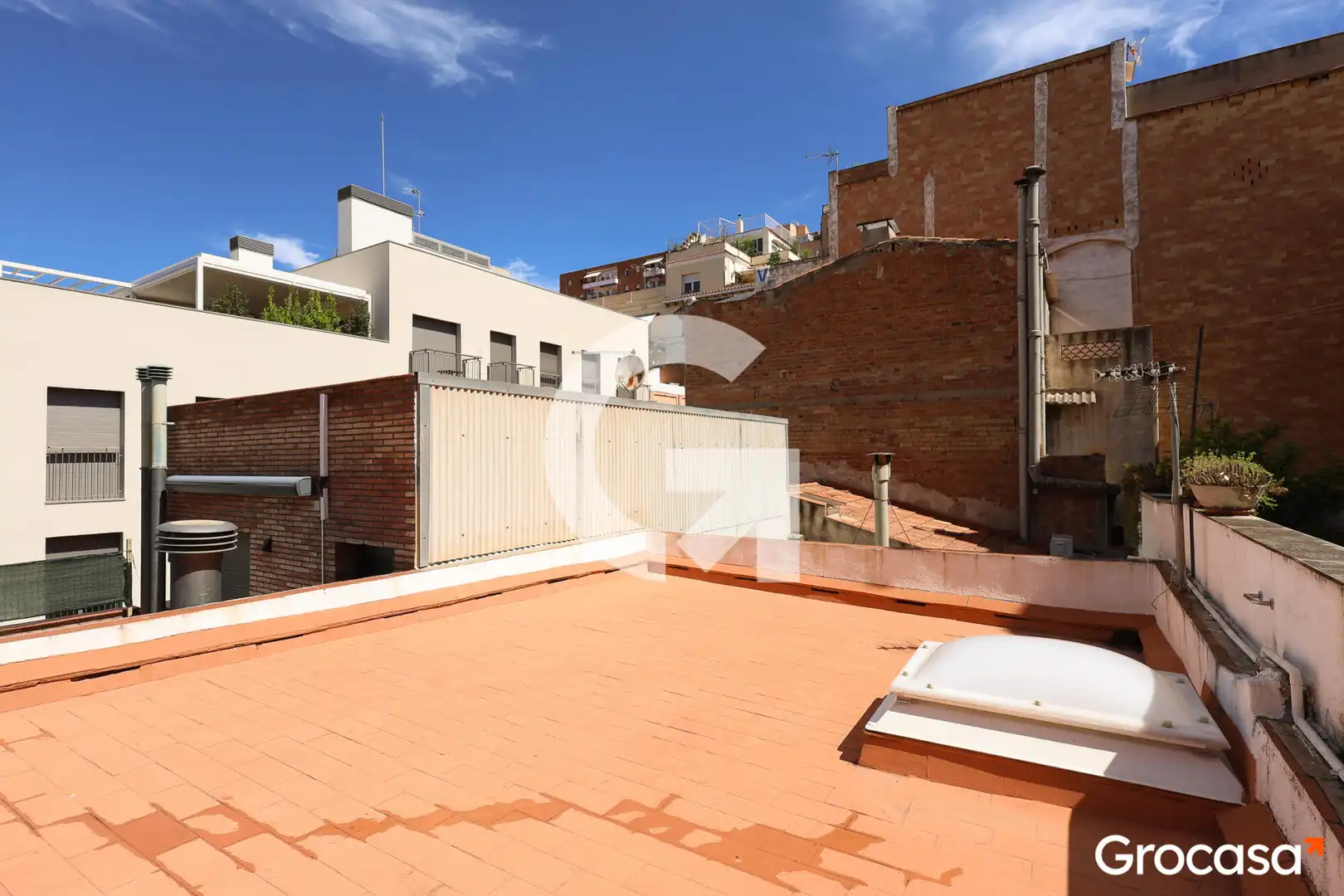 Casa en venta en CL REPARTIDOR, imagen 38