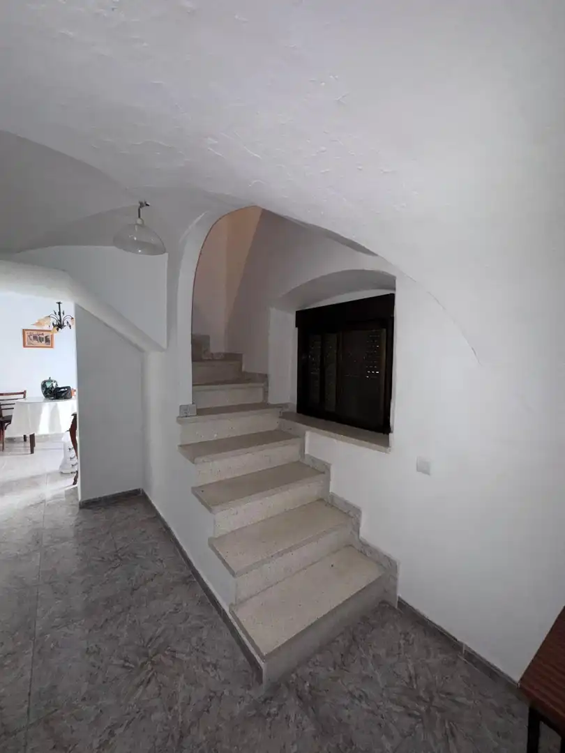 Houses for sale in Zarza de Montánchez