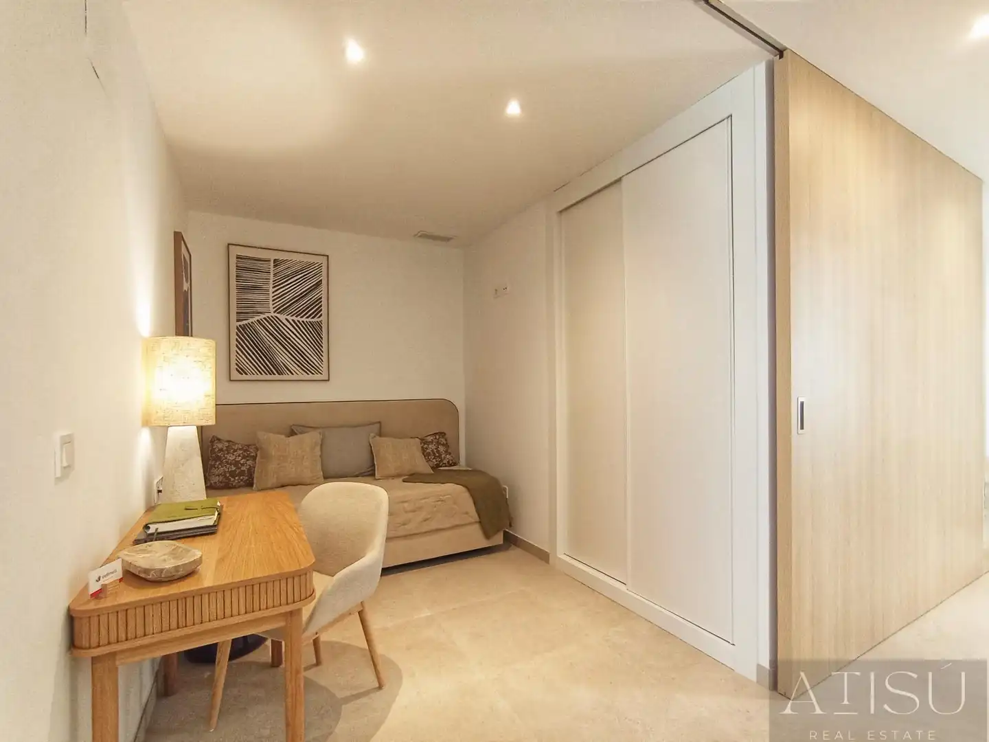 Bungalow with pool for sale in Dolores, imagen 22