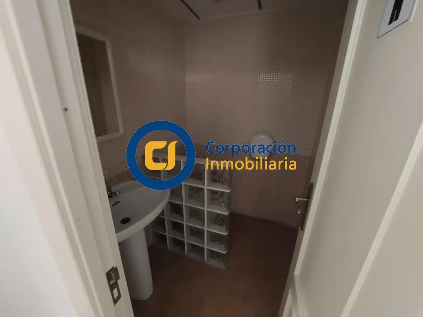 Local comercial en venta en Lorca Ciudad, imagen 21