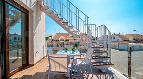 Foto 4 de Dúplex en venda a N/a, Los Peñascos - El Salero - Los Imbernones, San Pedro del Pinatar