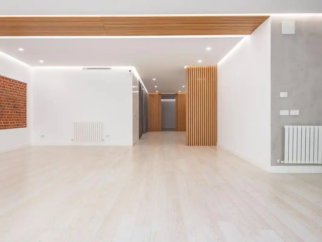 Piso con ascensor en venta en C. de López de Hoyos, imagen 12