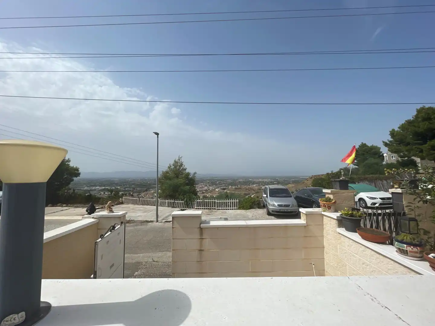 Casa adosada en venda en Rojales