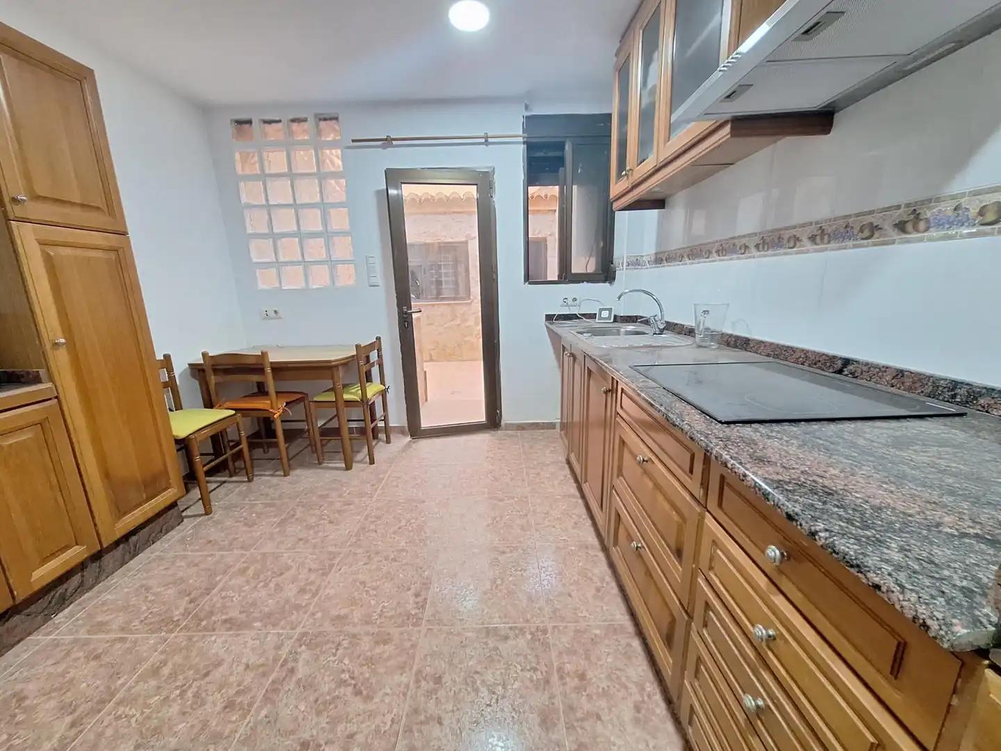 Casa o chalet en venta en Catarroja