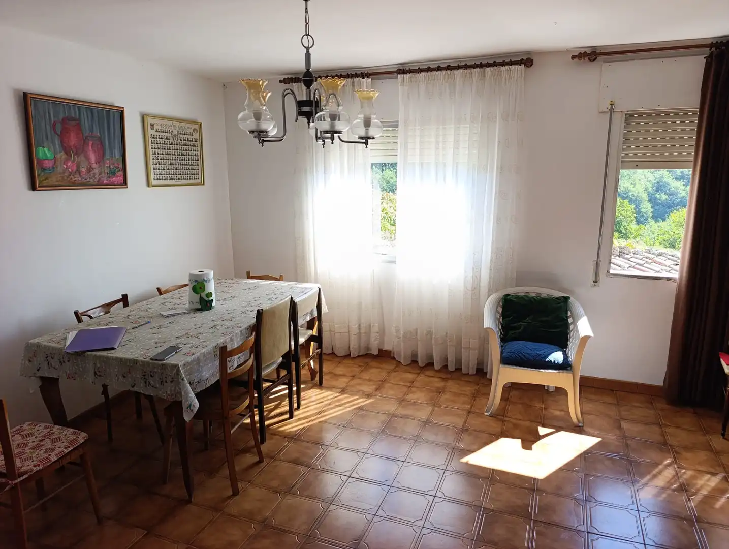 Maison à vendre à Chantada, imagen 16