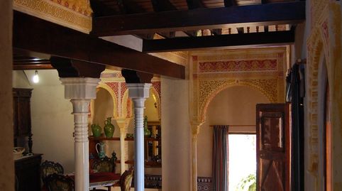 Foto 3 von Haus oder Chalet zum Verkauf in Pedanías Este, Aspe