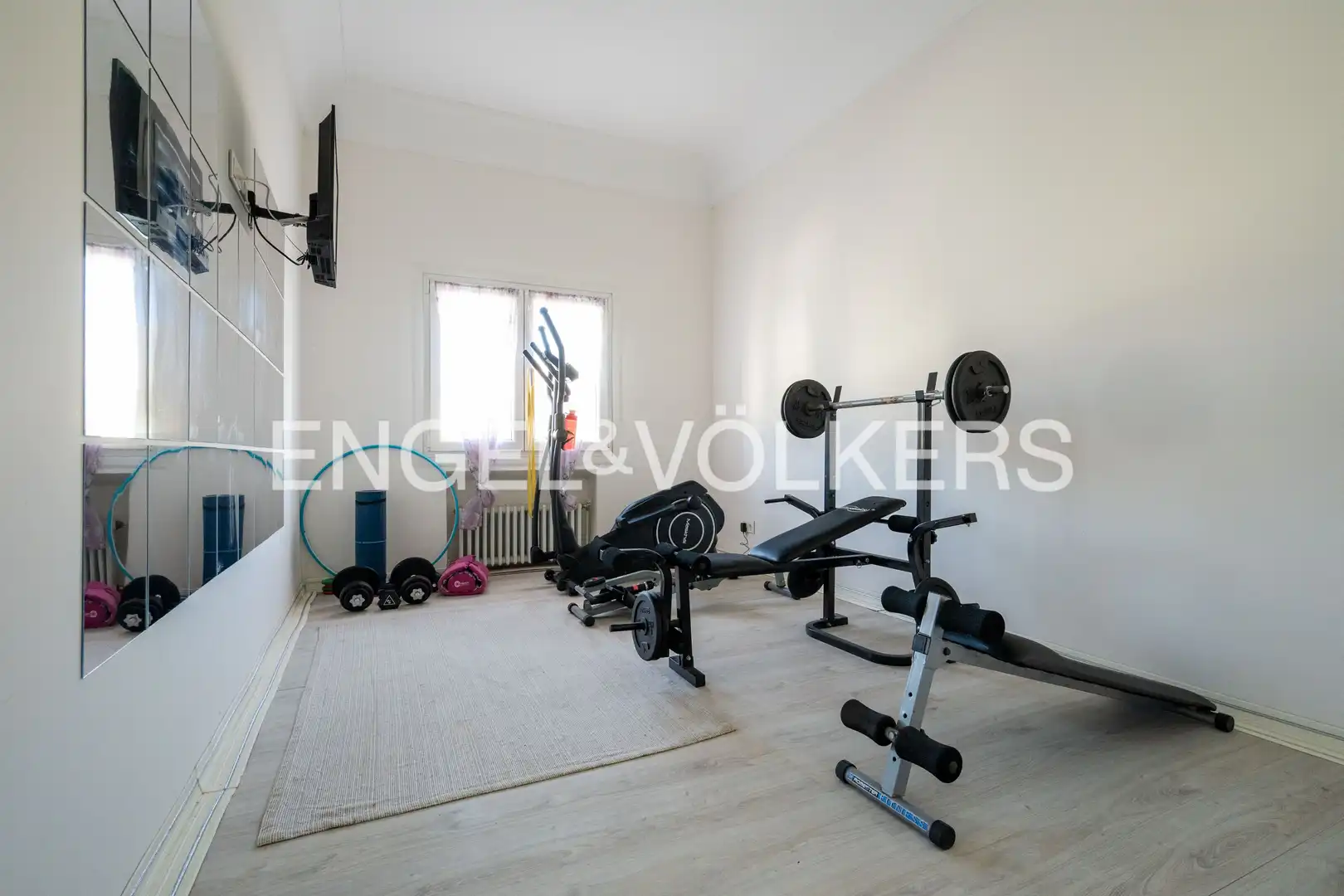 Casa o chalet en venta en Bidania Gunea, Bidania-Goiatz