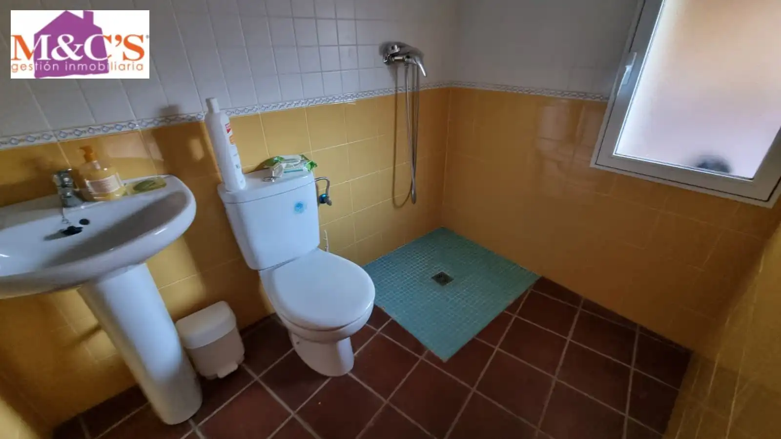 House for sale in Hinojosas de Calatrava, imagen 43