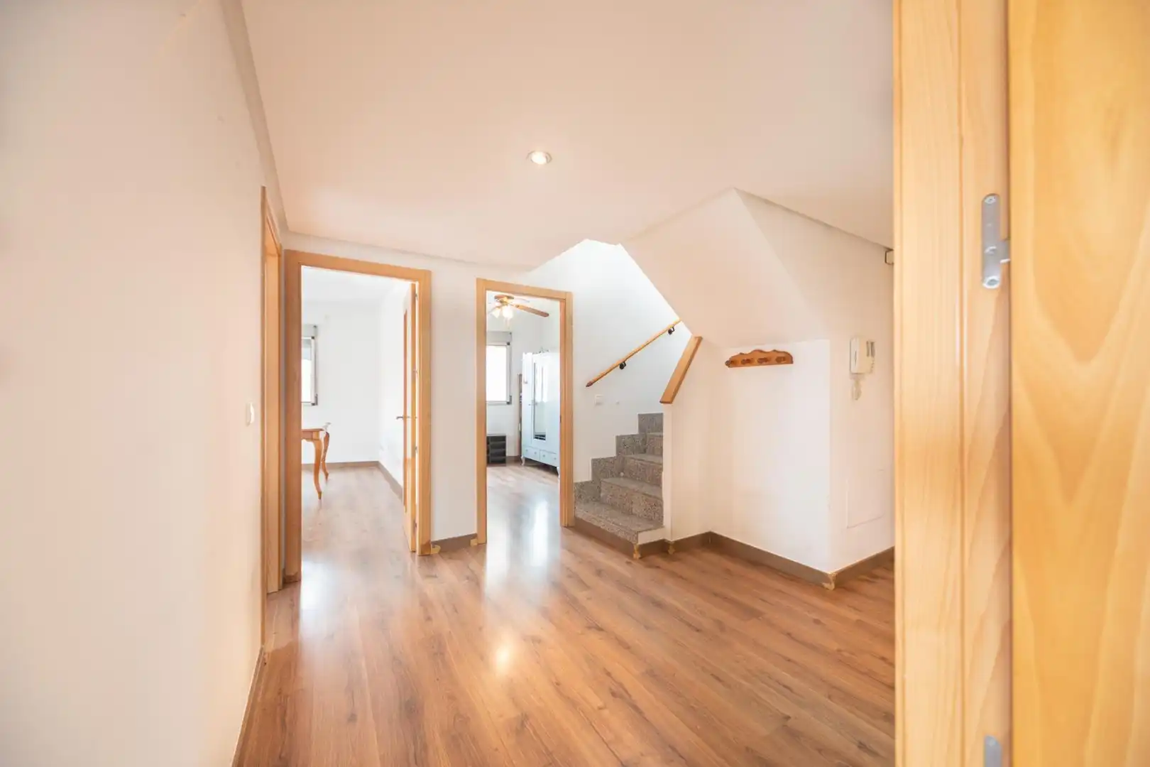 Attic for sale in Murcia  with Terrace and Storage room