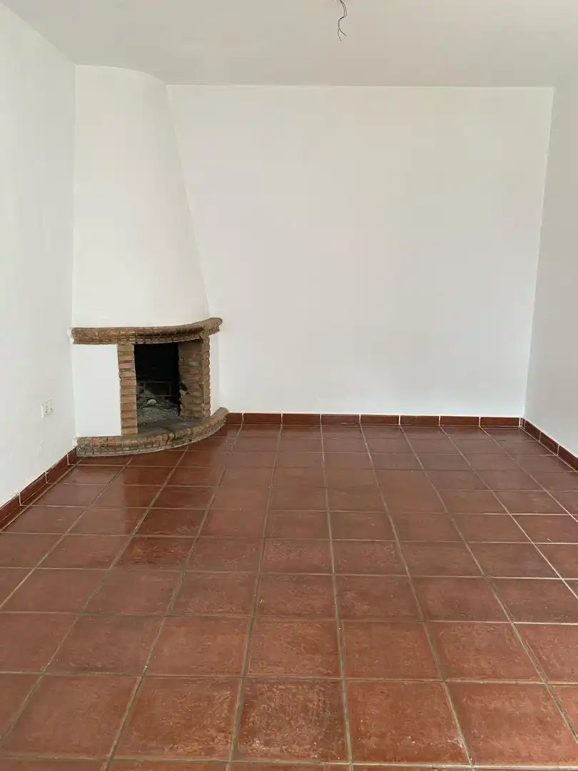 Maison jumelée à vendre à Pelagatos - Pago del Humo, imagen 2