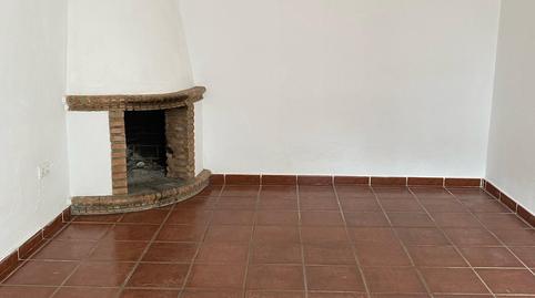 Photo 2 of Single-family semi-detached for sale in Pelagatos - Pago del Humo, Cádiz