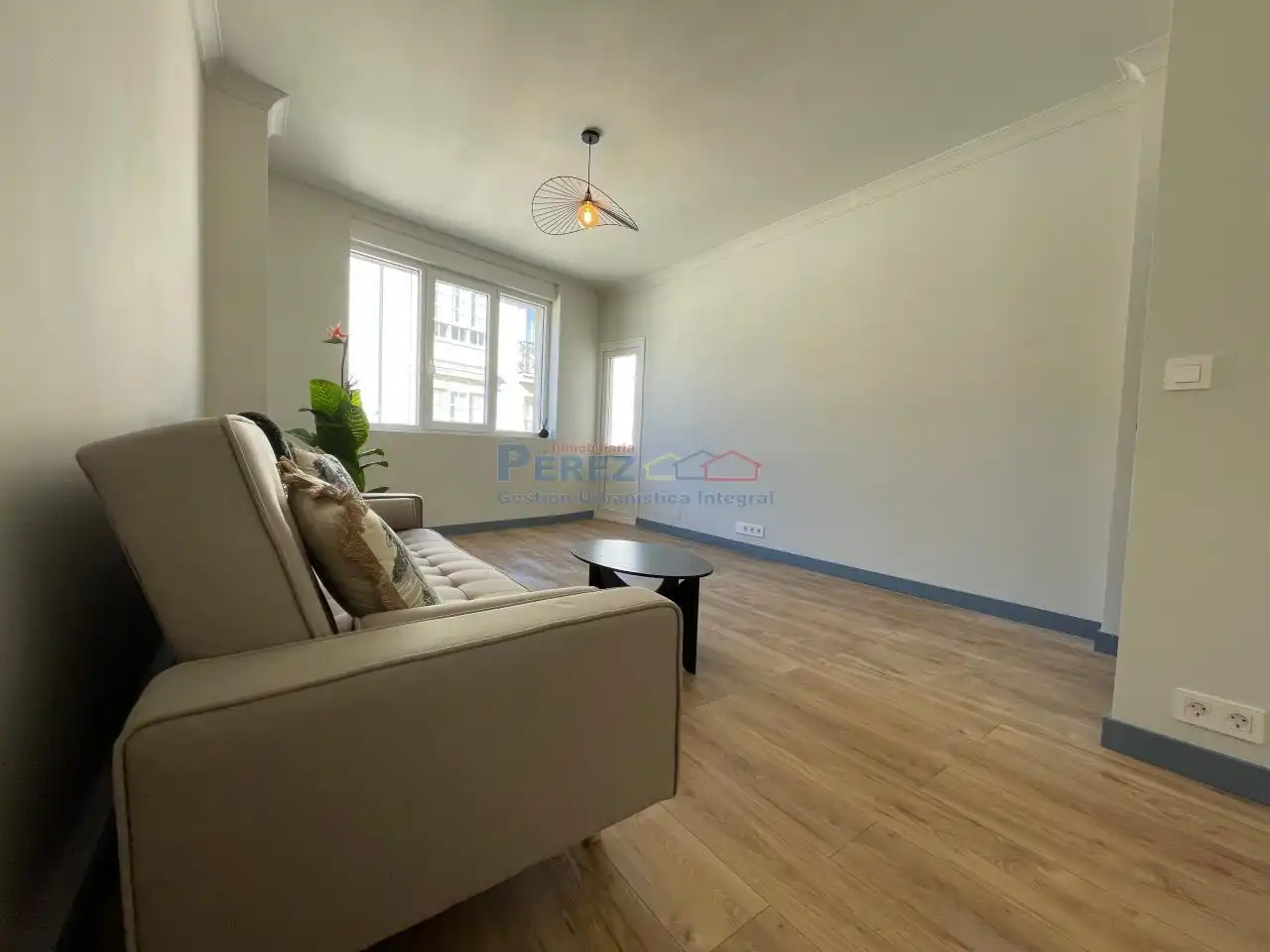 Wohnung zum Verkauf in Fene, imagen 15