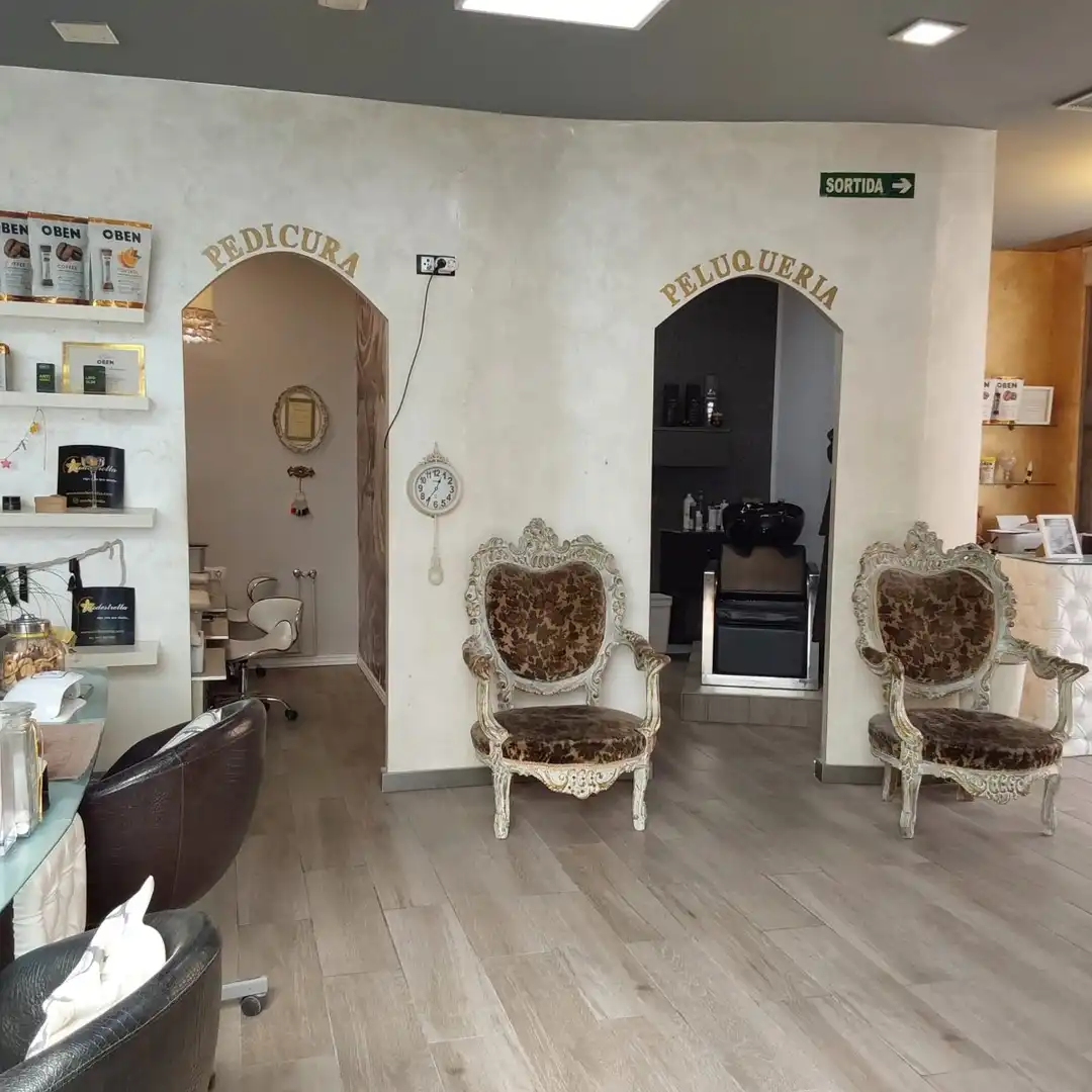 Locale commerciale in cessione a Llevant, imagen 11