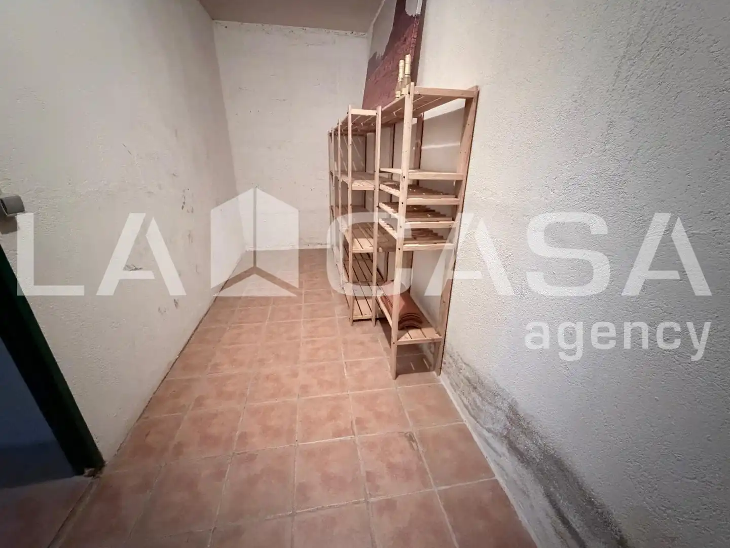 Àtic en venda a Can Rull , Concòrdia - Can Rull, Sabadell