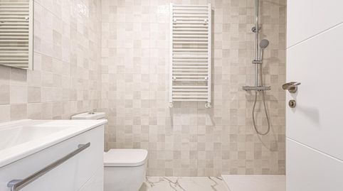 Photo 5 of Ground floor for sale in Colonia de Los Almendros, Perlita, Arganda del Rey