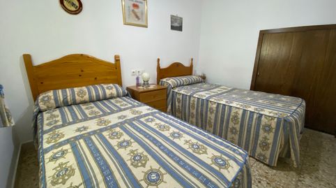 Foto 4 de Casa o chalet en venta en Olivenza, Badajoz