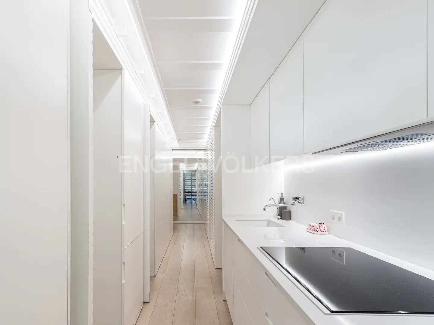 Wohnung mit Terrasse zum Verkauf in Ciutat Vella, imagen 17