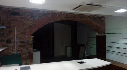 Photo 5 of Premises to rent in Centre, Granollers