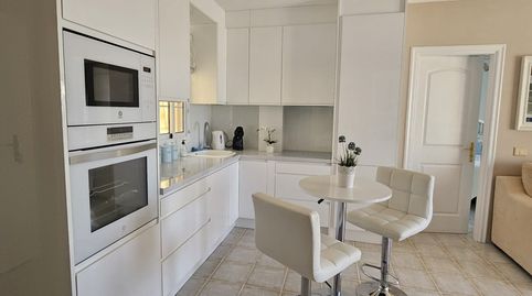 Foto 3 de Piso en venta en Calle Tinguafaya, Chayofa, Arona