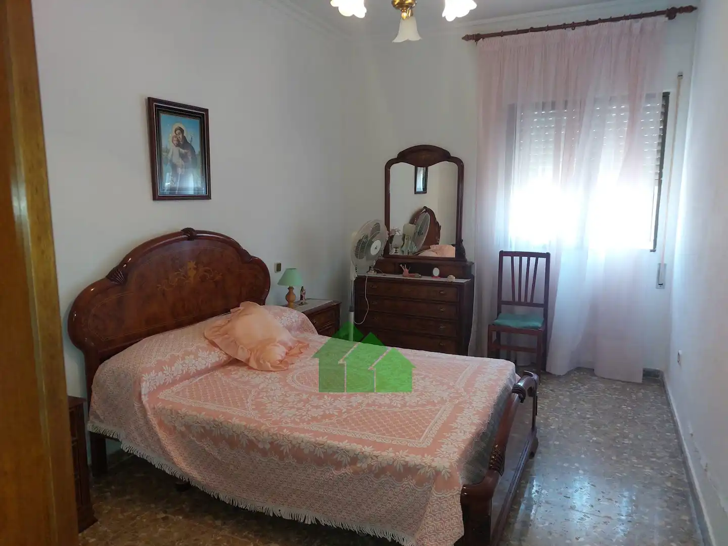 Haus zum Verkauf in Guadiana, imagen 8