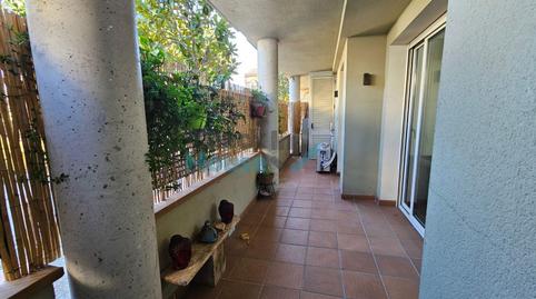 Photo 3 of Flat for sale in Del Montsià, Molí de Vent - La Sauleda, Palafrugell