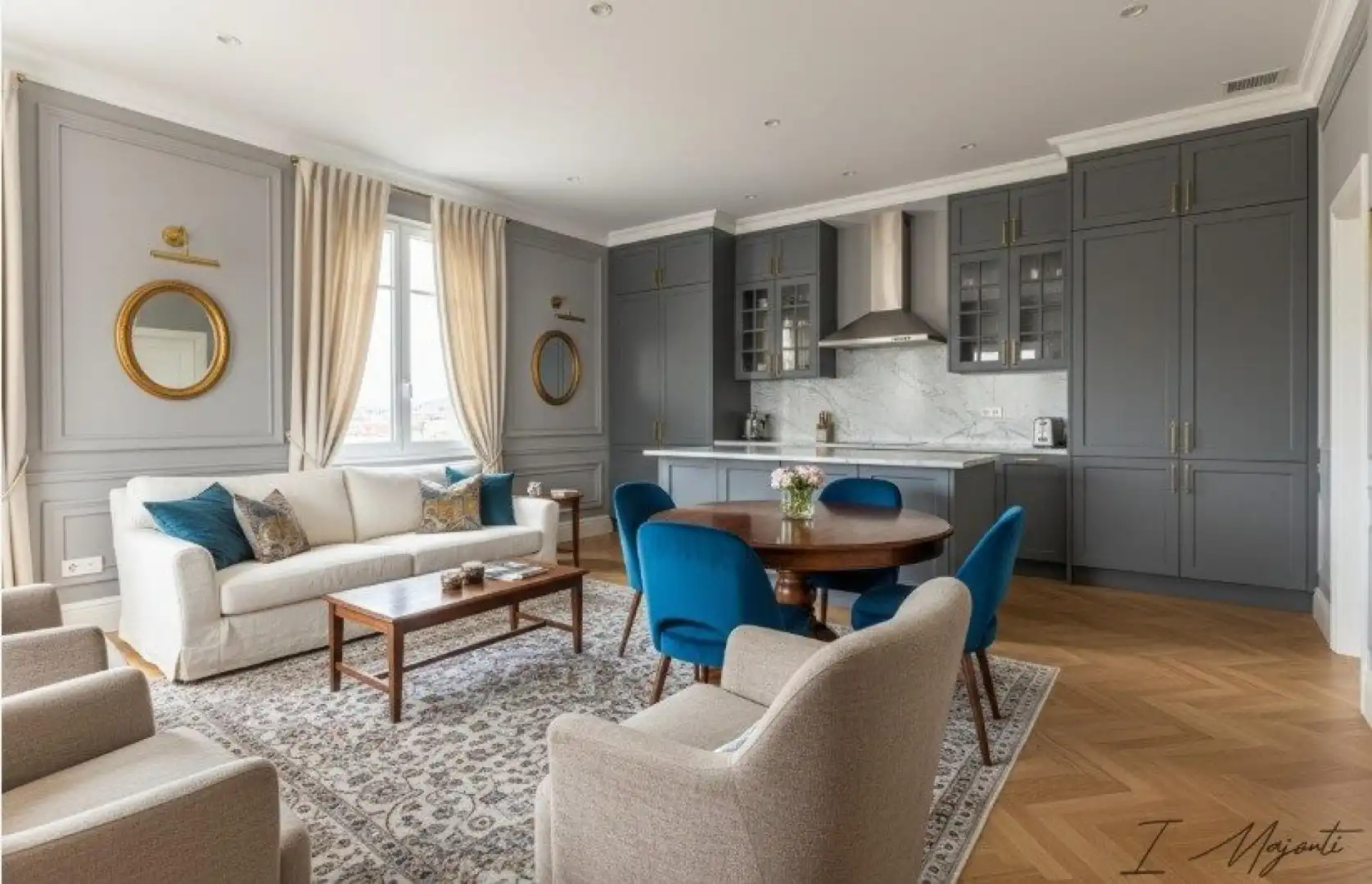 Casa aparellada en venda a La Bisbal d'Empordà, imagen 32