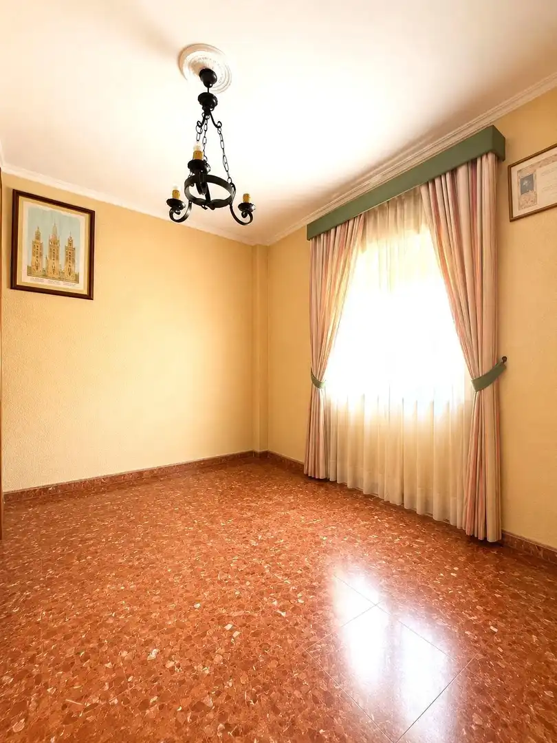 Maison à vendre à Alcalá del Río, imagen 9